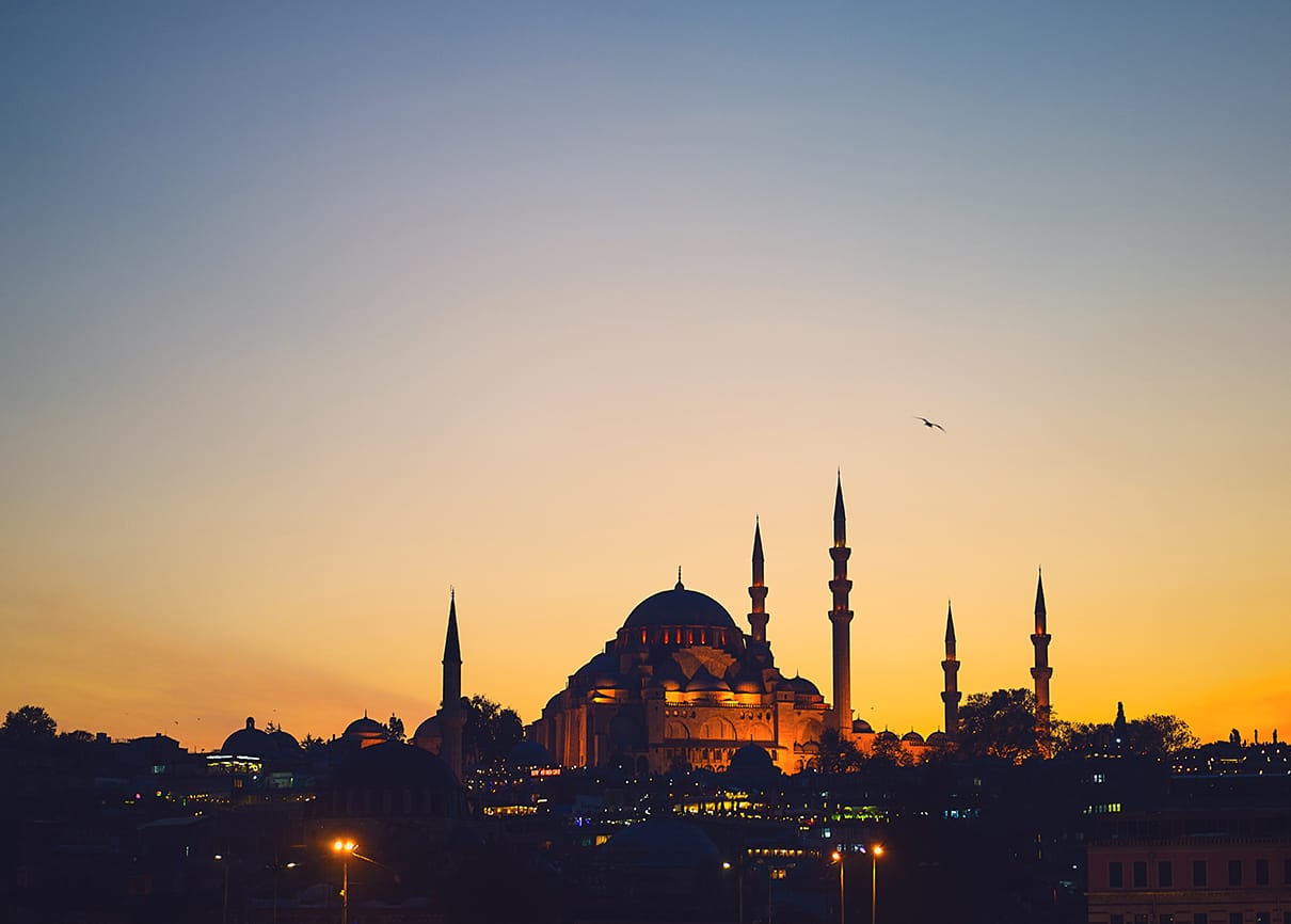 cairo-1