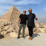 Meka Egypt tours review