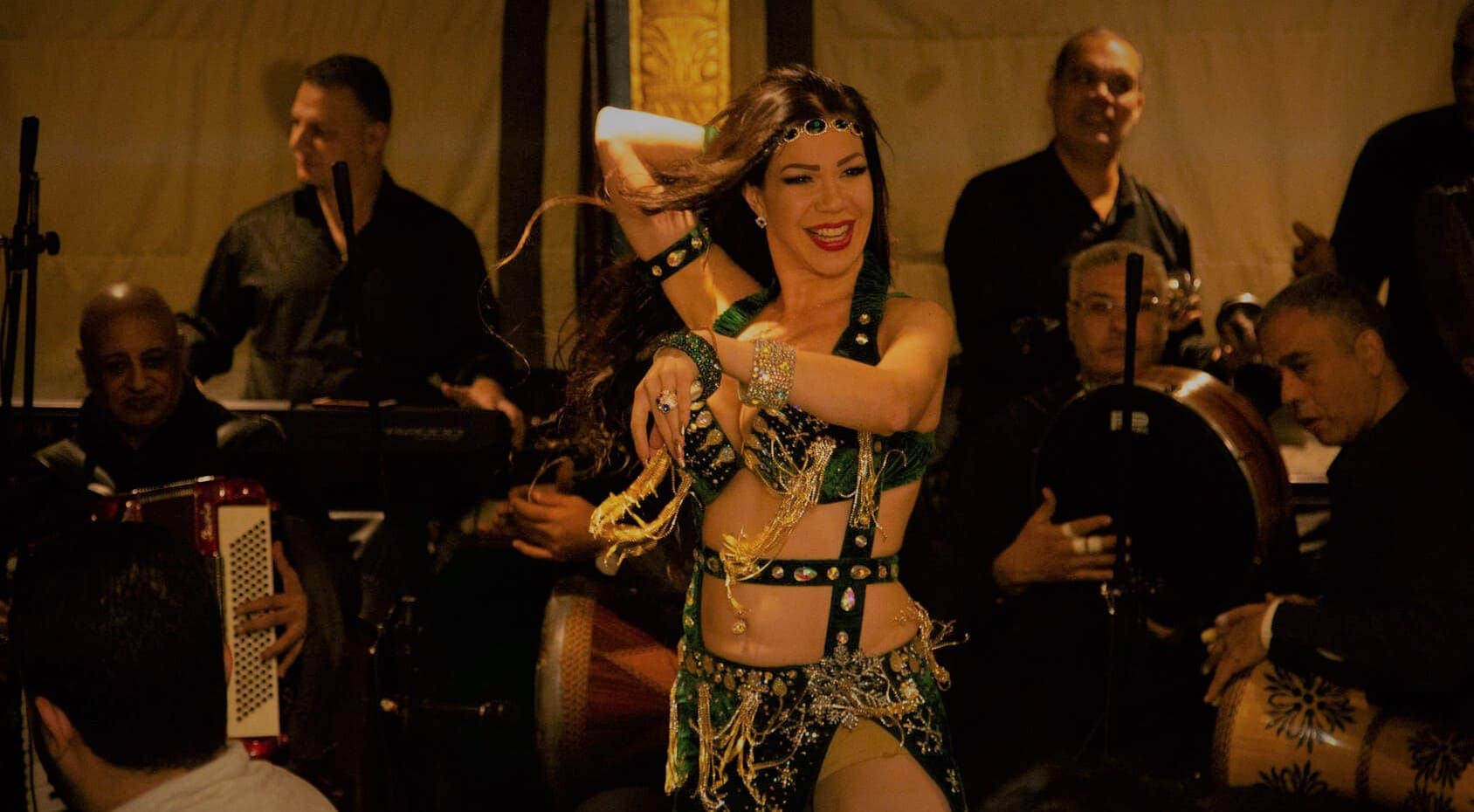 best-dinner-cruise-night-show