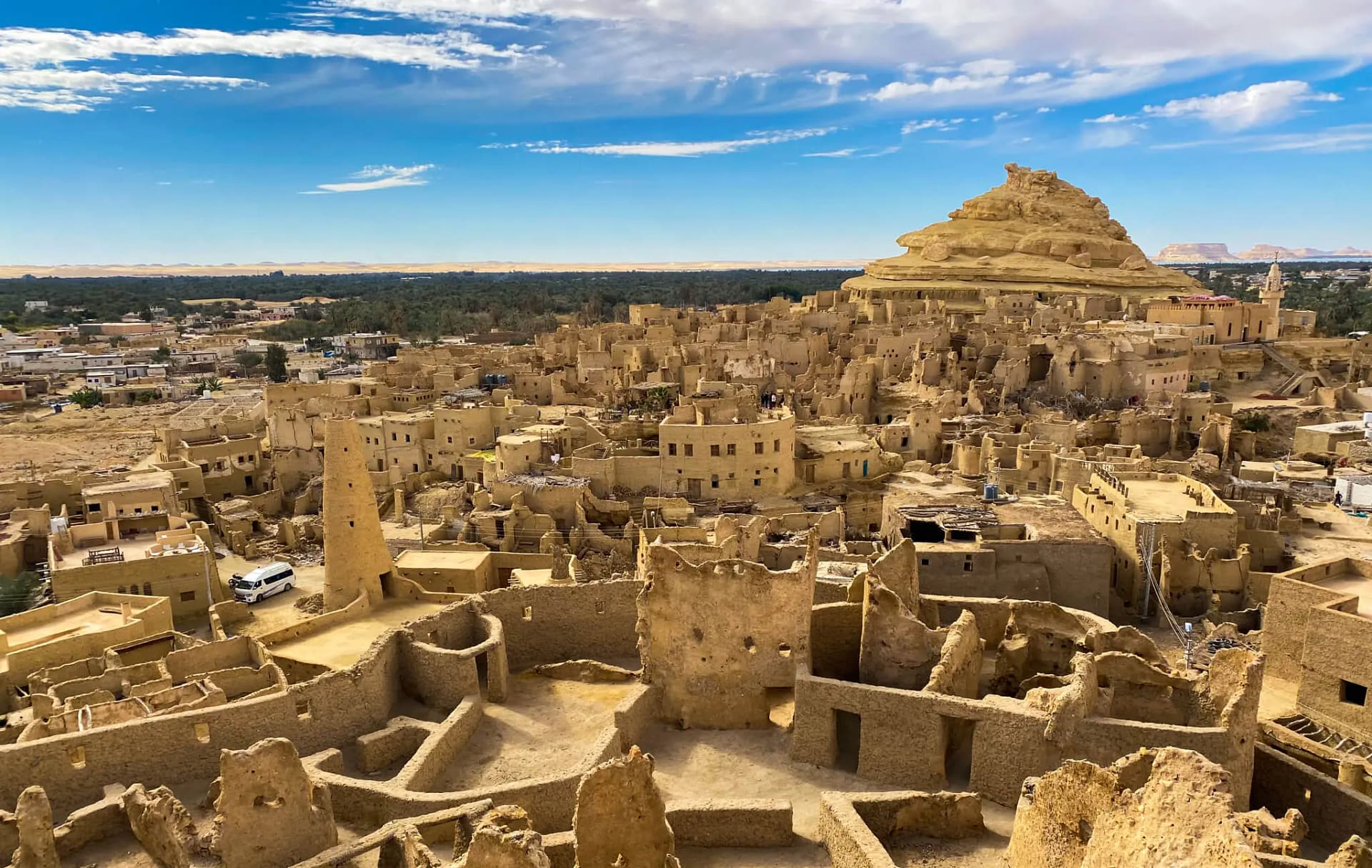Siwa-Oasis-Shali-Fortress-Banner