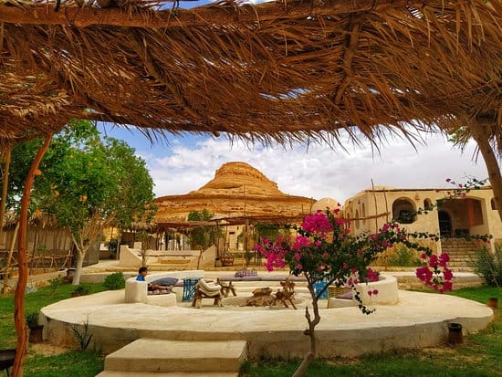 moon-valley-siwa-oasis