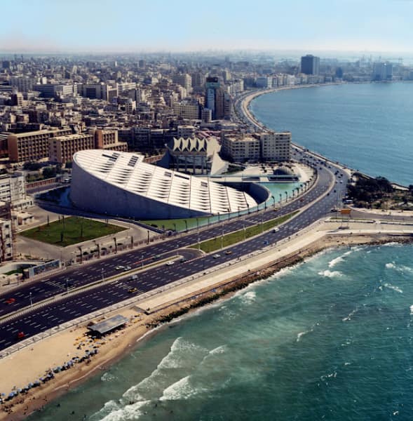 Snohetta-Alexandria_Credit-_0
