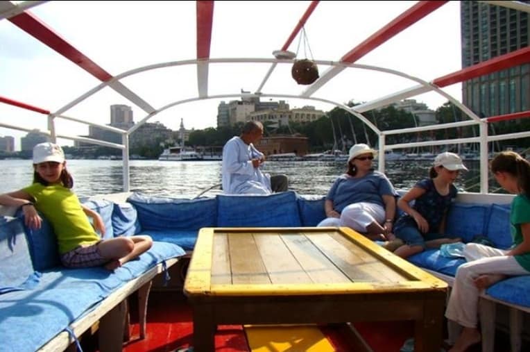 1222611395-Felucca-Ride