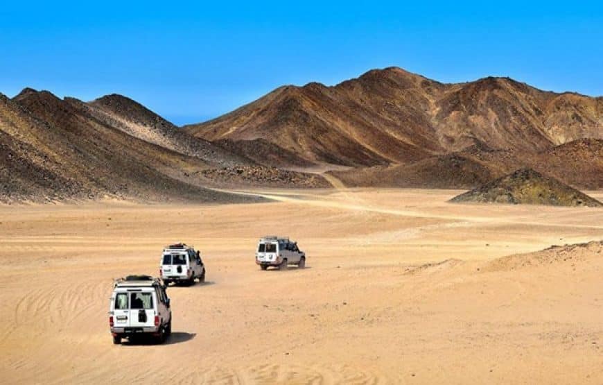 super-safari-egypt-deals-2_1023d_lg-870x555-1