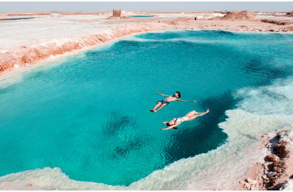 Siwa-Oasis-960x630-1